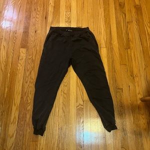 Summit UK Joggers